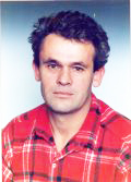 BRANKO BRAJKOVIĆ