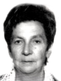 BUDIMKA PERIĆ