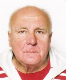 dipl.ing.rudarstva TOMISLAV JUREKOVIĆ