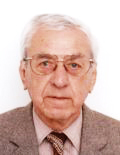 IVICA MILIČIĆ