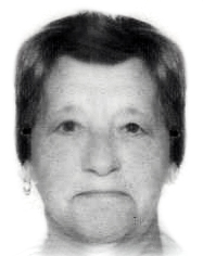 MILICA KOPRIVNJAK