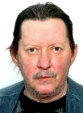 SINIŠA DUMANČIĆ