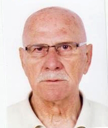 STANISLAV BUBANJ