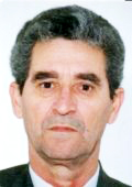 STJEPAN KARJAKOVIĆ
