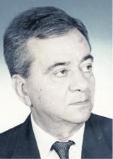 dr. sc. ANTO RAOS
