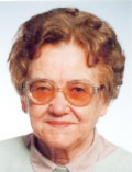 VERA PANCIĆ