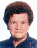 ZLATA ROMIĆ