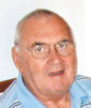 ZVONIMIR PIVALICA