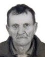 MARKO MUSULIN