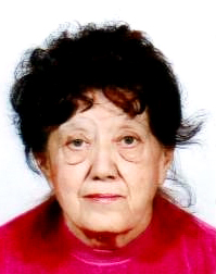 ANKICA STANOJKOVIĆ