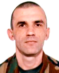 GORAN PETKOVIĆ
