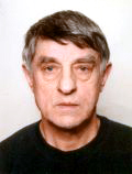 IVE PILIŽOTA