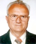 MARIJAN ROGULJIĆ