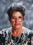 DUDA ĐOZO