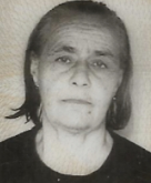 LJUBICA ŠINIKOVIĆ