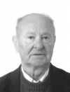MARKO NARANČIĆ