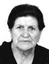 ZDRAVKA BLAGDAN
