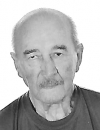 ĐORĐE RNJAK