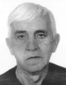 DRAŠKO PERVAN