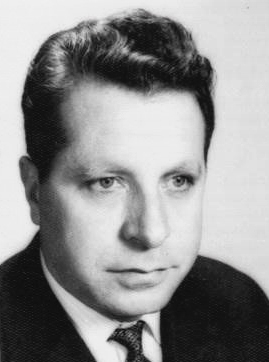 AHMED HALILKAVAZOVIĆ
