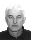ALEN NEKIĆ