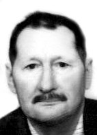 EDUARD FEJA
