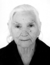 SLAVICA BAČINIĆ