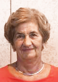 Slavica Katavić