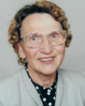 LJERKA ABRAMUŠIĆ