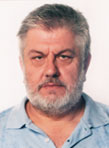 MEHO KALAMUJIĆ