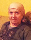 ĐULA ŠABOTIĆ