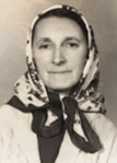 HAJRIJA FATIĆ