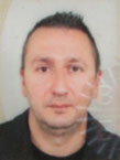 NERMIN BUREK