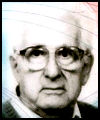 KREŠIMIR ČUVALO