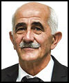 MIRKO MARIĆ