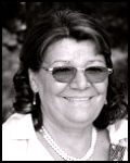 RUŽICA NAKIĆ