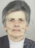 VUKOSAVA SUPIĆ