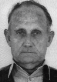 OSMAN HEBIBOVIĆ