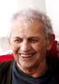 Alojzij Gross - Lojzek