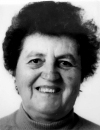 ANA ŠPALETA