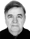 DUŠAN ZUBČIĆ