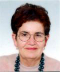 LJUBICA JOVIČIĆ