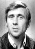 MUSTAFA DRINJAK