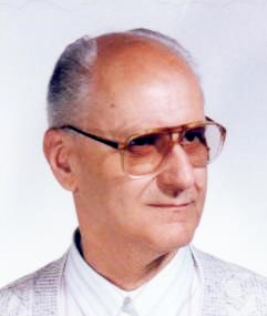 NEVENKO DELAK
