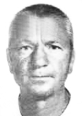 Petar Dekalić