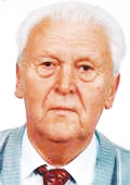 Vjekoslav Herceg