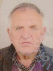 HALID OTAJAGIĆ