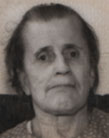 BEHIJA CILOVIĆ