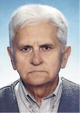 MATO PUŠELJIĆ