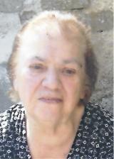 EMILIJA JURANIĆ